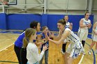 WBBall vs MHC  Wheaton College women's basketball vs Mount Holyoke College. - Photo By: KEITH NORDSTROM : Wheaton, basketball, Mount Holyoke, NEWMAC